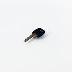 Alma Harmony On/Off Replacement System Power Key
