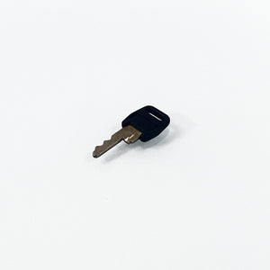 Alma Harmony On/Off Replacement System Power Key