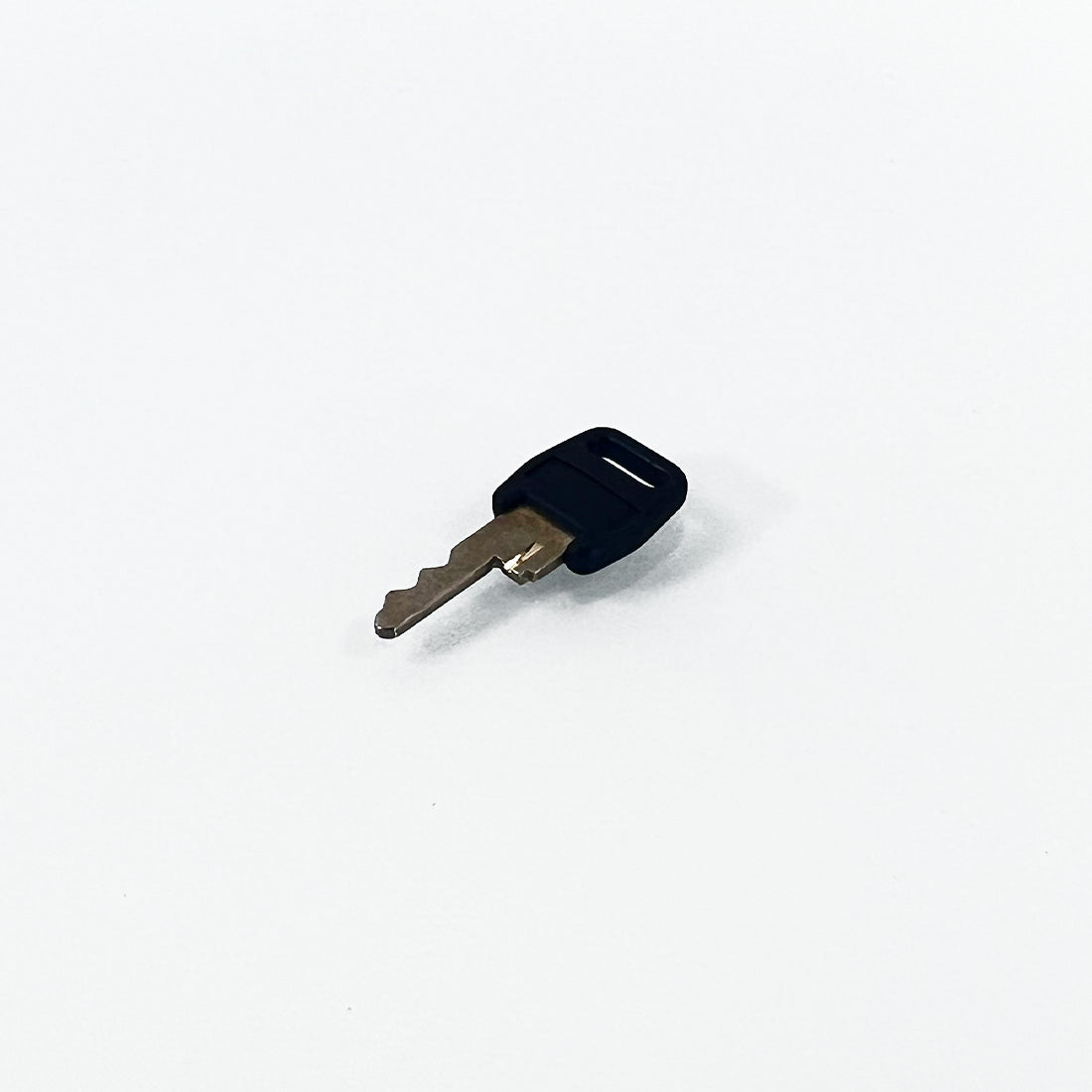 Alma Harmony On/Off Replacement System Power Key