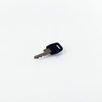 Alma Harmony On/Off Replacement System Power Key
