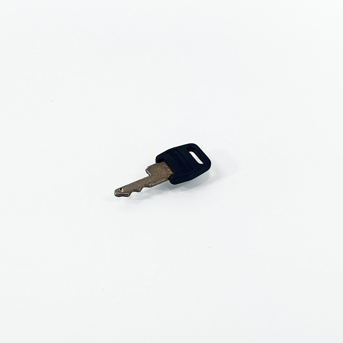 Alma Harmony On/Off Replacement System Power Key