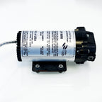Alma Harmony Laser Electric Coolant Water PUMP Aquatec Pressure Pump Boost PARTS