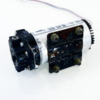 Alma Harmony Laser Electric Coolant Water PUMP Aquatec Pressure Pump Boost PARTS