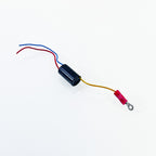 Alma Harmony Laser Handpiece IPL Trigger Wire Hand Piece Electrical PARTS