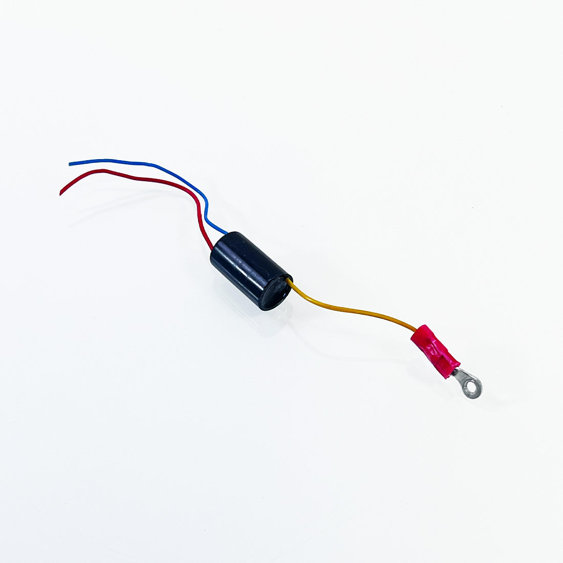 Alma Harmony Laser Handpiece IPL Trigger Wire Hand Piece Electrical PARTS