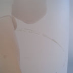 BTL EMsculpt "Bring Your Booty Back" Marketing Banner 33in x 81in EM Sculpt DMG