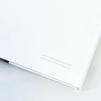 BTL EmSculpt "Build Muscle & Sculpt Your Body" Before After Photos Office Book