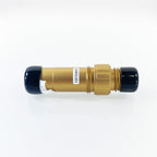 Syneron Candela CO2RE Laser Gold 100mm Focal Spot Lens 120 Micron AS76112 NICE