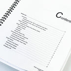 Cutera Excel HR Laser Operator Manual User Operations Guide Booklet D1492
