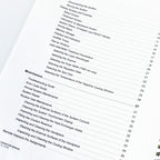 Cutera Excel HR Laser Operator Manual User Operations Guide Booklet D1492