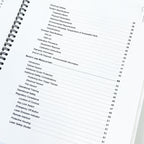 Cutera Excel HR Laser Operator Manual User Operations Guide Booklet D1492