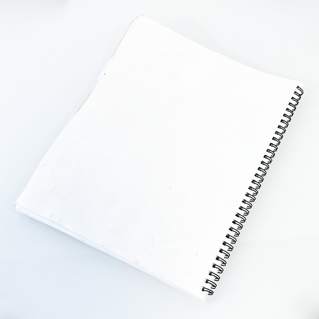 Cutera Excel HR Laser Operator Manual User Operations Guide Booklet D1492