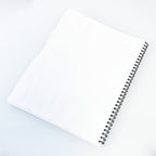 Cutera Excel HR Laser Operator Manual User Operations Guide Booklet D1492