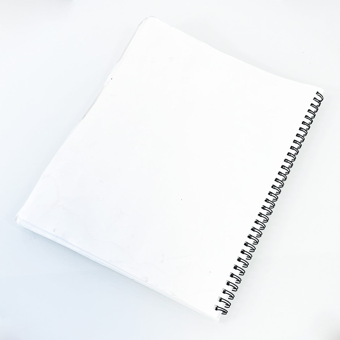 Cutera Excel HR Laser Operator Manual User Operations Guide Booklet D1492