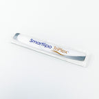 Cynosure SmartLipo Triplex Laser Emblem Logo Decal Sticker Label Palomar NEW