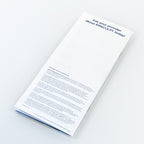 BTL Emsculpt Build Muscle & Sculpt Your Body Patient Brochure Manuals x76 Pcs