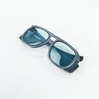 CO2 Erbium Laser Operator Safety Glasses Eyewear OD6 @ 2940nm / OD5+ @ 10600