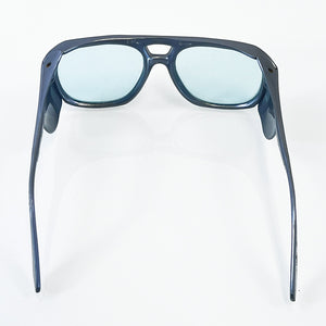 CO2 Erbium Laser Operator Safety Glasses Eyewear OD6 @ 2940nm / OD5+ @ 10600