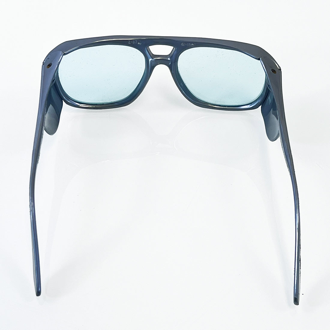 CO2 Erbium Laser Operator Safety Glasses Eyewear OD6 @ 2940nm / OD5+ @ 10600