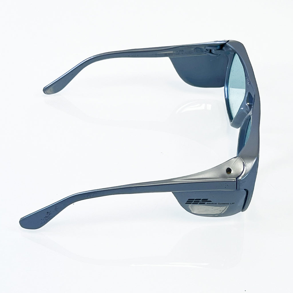 CO2 Erbium Laser Operator Safety Glasses Eyewear OD6 @ 2940nm / OD5+ @ 10600