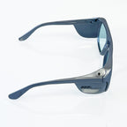 CO2 Erbium Laser Operator Safety Glasses Eyewear OD6 @ 2940nm / OD5+ @ 10600