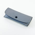 CO2 Erbium Laser Operator Safety Glasses Eyewear OD6 @ 2940nm / OD5+ @ 10600