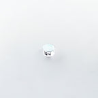 Candela VBeam Perfecta HR 585nm Replacement Optic Mirror 585 nm Unused