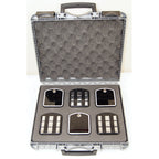 InMode Evolve Transform T3 Applicator Hands-Free Handpiece RF EMS AG6098990 6pk