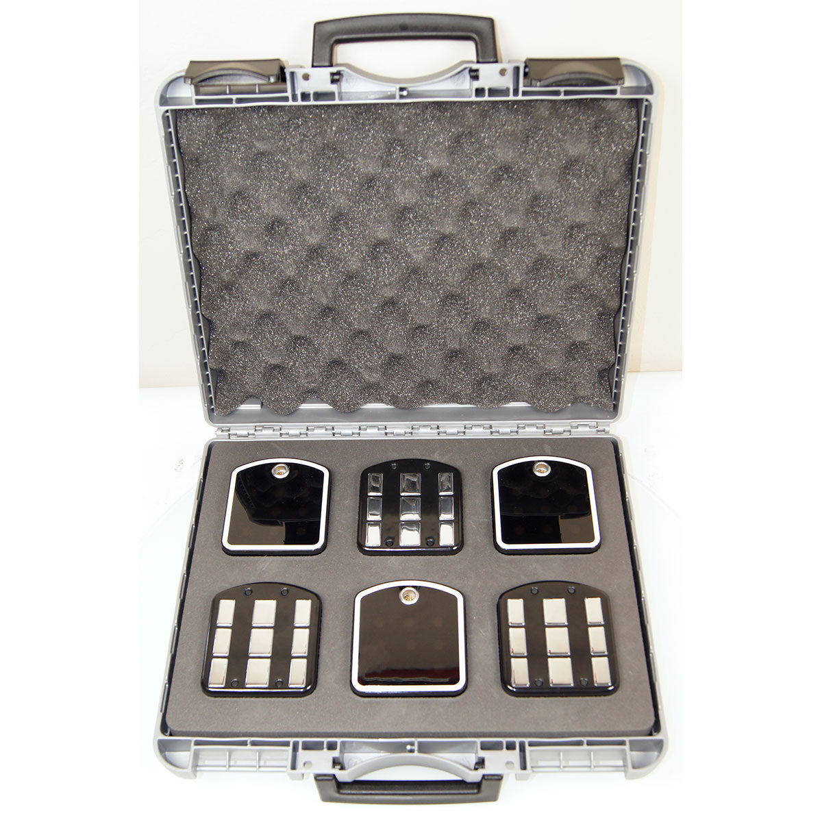 InMode Evolve Transform T3 Applicator Hands-Free Handpiece RF EMS AG6098990 6pk