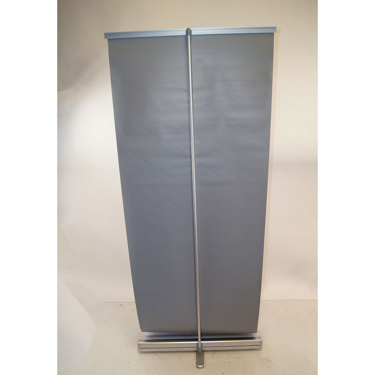 Perigee LIPOcel High-definition Body Contouring Office Marketing Banner 35"x 82"