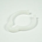 Lumenis UltraPulse Encore Laser CoolScan CPG Cable Clamp Clip 0641-198-01 x1pk