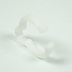 Lumenis UltraPulse Encore Laser CoolScan CPG Cable Clamp Clip 0641-198-01 x1pk
