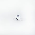 Candela VBeam Perfecta OC 585nm Replacement Optic Mirror 585 nm Unused