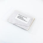 Cynosure SmartLipo Precision TX Laser Patient Vinyl Templates PrecisionTx x3 Pcs