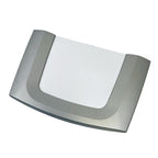 Alma Harmony Laser Side Upper Top Cover Panel Plastic Shell 16 3/4" x 11" PARTS