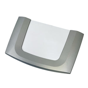 Alma Harmony Laser Side Upper Top Cover Panel Plastic Shell 16 3/4" x 11" PARTS