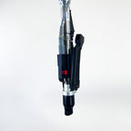 2019 DEKA Motus AY Laser Nd YAG Alex 755nm 1064nm Hair Removal Vascular Motus AY