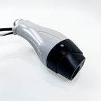 Lutronic eCO2 Multi-Functional Fractional CO2 Laser Scanner Handpiece Parts As-Is