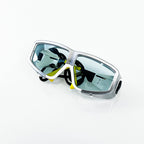 Palomar Laser Operator Safety Eyewear Glasses Aspire IR 1064 1440 1540 2940nm
