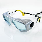 Palomar Laser Operator Safety Eyewear Glasses Aspire IR 1064 1440 1540nm 2940nm