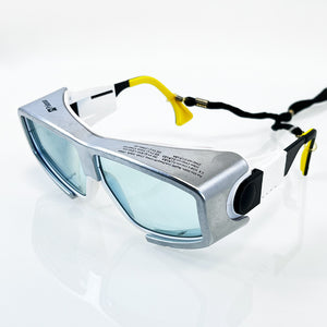 Palomar Laser Operator Safety Eyewear Glasses Aspire IR 1064 1440 1540nm 2940nm
