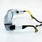 Palomar Laser Operator Safety Eyewear Glasses Aspire IR 1064 1440 1540nm 2940nm