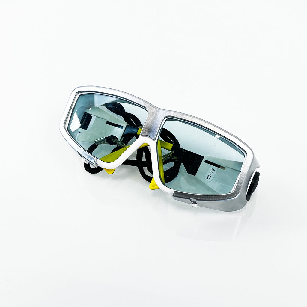 Palomar Laser Operator Safety Eyewear Glasses Aspire IR 1064 1440 1540nm 2940nm