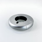 Candela PicoWay Articulated Laser Delivery Arm Base Cover Replacement Part