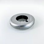 Candela PicoWay Articulated Laser Delivery Arm Base Cover Replacement Part