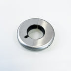 Candela PicoWay Articulated Laser Delivery Arm Base Cover Replacement Part