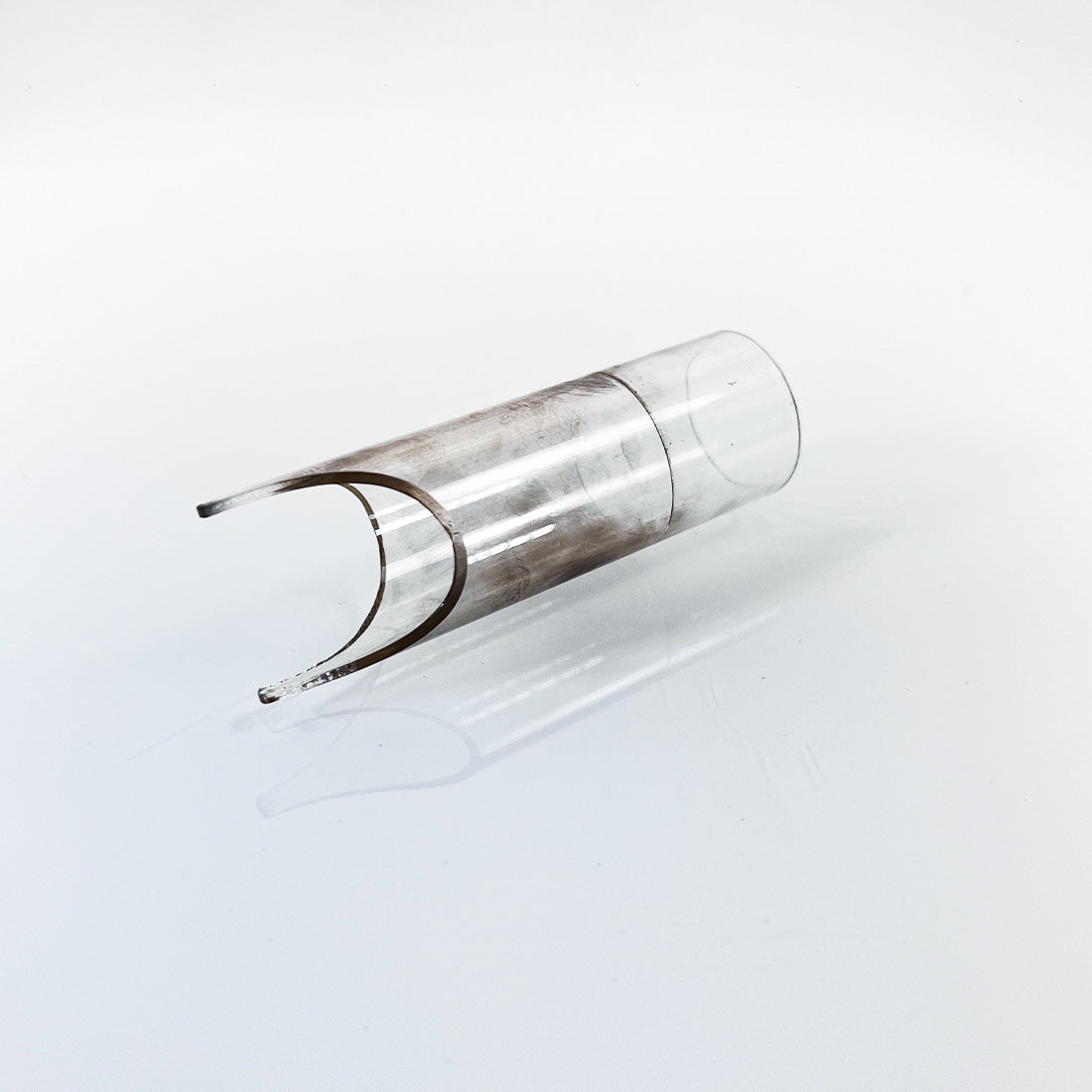 Candela PicoWay Articulated Laser Delivery Clear Distance Gauge 3.5in Tall