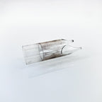 Candela PicoWay Articulated Laser Delivery Clear Distance Gauge 3.5in Tall