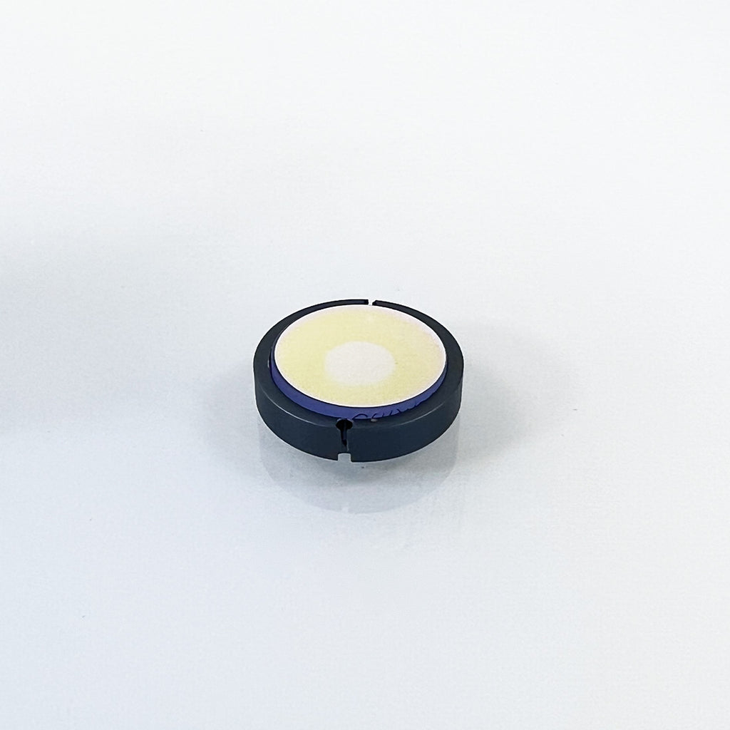 MRP QS PrestigeQ Q-Switched Nd:YAG Laser Arm Replacement Part Prestige Arm Lens