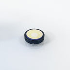 MRP QS PrestigeQ Q-Switched Nd:YAG Laser Arm Replacement Part Prestige Arm Lens